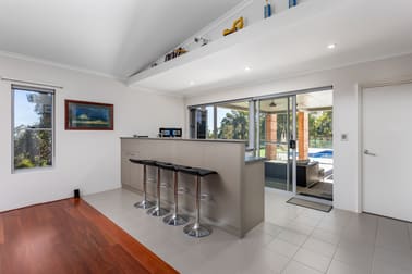 4 Marri Retreat (Crooked Brook) Dardanup WA 6236 - Image 3