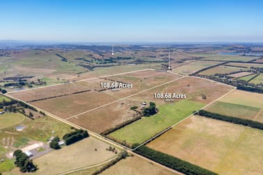 160 Sheehans Road Romsey VIC 3434 - Image 1