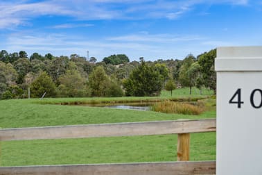 40 Povey Place, Breadalbane NSW 2581 - Image 2