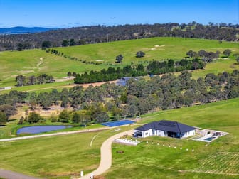 40 Povey Place, Breadalbane NSW 2581 - Image 3