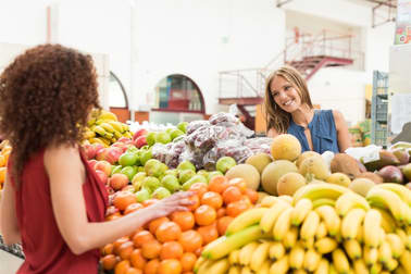 Fruit, Veg & Fresh Produce  business for sale in Rocklea - Image 1