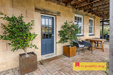 3303 Bylong Valley Way Rylstone NSW 2849 - Image 1