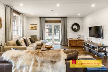3303 Bylong Valley Way Rylstone NSW 2849 - Image 2