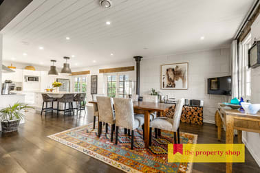 3303 Bylong Valley Way Rylstone NSW 2849 - Image 3