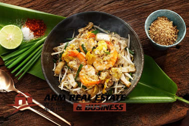 Takeaway Food  business for sale in Melbourne - Image 1
