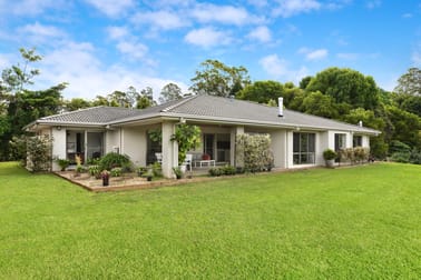 2502 Dunoon Road Rosebank NSW 2480 - Image 3