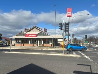 Restaurant  business for sale in Central West Region NSW - Image 2