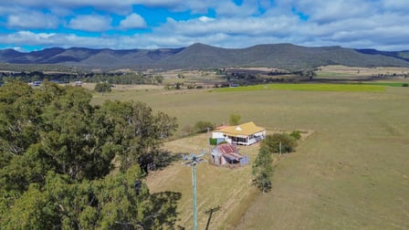 10443 Cunningham Highway Maryvale QLD 4370 - Image 1