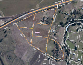 10443 Cunningham Highway Maryvale QLD 4370 - Image 2