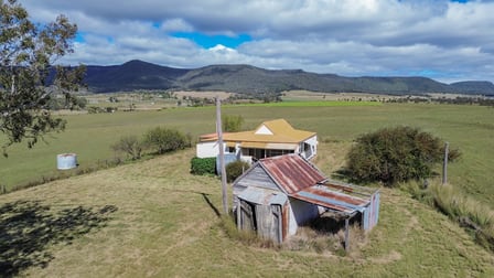10443 Cunningham Highway Maryvale QLD 4370 - Image 3