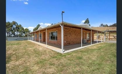 1356 Tea Tree Rd Campania TAS 7026 - Image 1