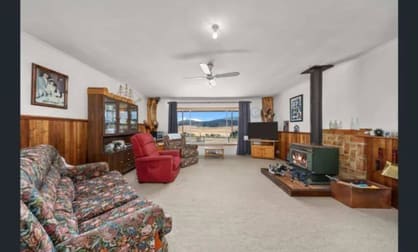 1356 Tea Tree Rd Campania TAS 7026 - Image 2