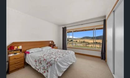 1356 Tea Tree Rd Campania TAS 7026 - Image 3