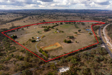 29 Bowning Road Bowning NSW 2582 - Image 1