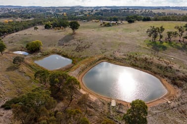 29 Bowning Road Bowning NSW 2582 - Image 2