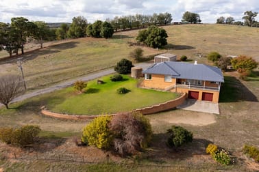 29 Bowning Road Bowning NSW 2582 - Image 3