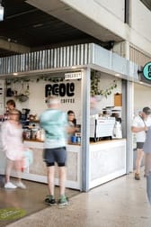 Cafe & Coffee Shop  business for sale in Canberra Airport - Image 3