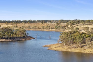 865 North Redesdale Road Redesdale VIC 3444 - Image 2