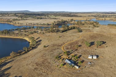 865 North Redesdale Road Redesdale VIC 3444 - Image 3
