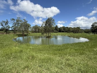 89 McQuillan Road Jarra Creek QLD 4854 - Image 1