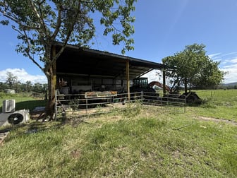 89 McQuillan Road Jarra Creek QLD 4854 - Image 3