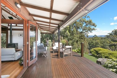 Click to view all images 89 Chowan Creek Road Chowan Creek NSW 2484 - Image 1