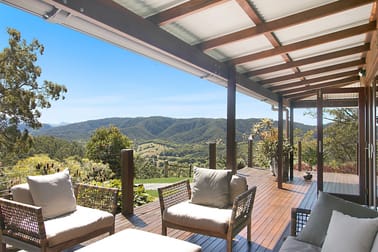 Click to view all images 89 Chowan Creek Road Chowan Creek NSW 2484 - Image 2