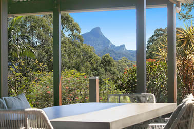 89 Chowan Creek Road Chowan Creek NSW 2484 - Image 1