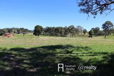 34 Bonnick Road Gunalda QLD 4570 - Image 1
