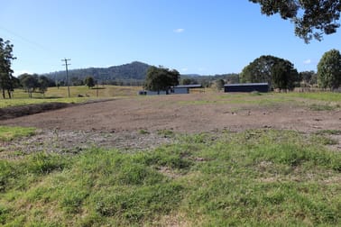 34 Bonnick Road Gunalda QLD 4570 - Image 2