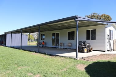 34 Bonnick Road Gunalda QLD 4570 - Image 3