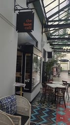 Food, Beverage & Hospitality  business for sale in Perth - Image 1