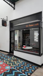 Food, Beverage & Hospitality  business for sale in Perth - Image 2
