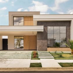 Industrial & Manufacturing  business for sale in Perth - Image 1