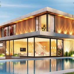 Industrial & Manufacturing  business for sale in Perth - Image 2