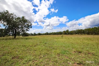 Gladstone Monto Road Tablelands QLD 4680 - Image 2