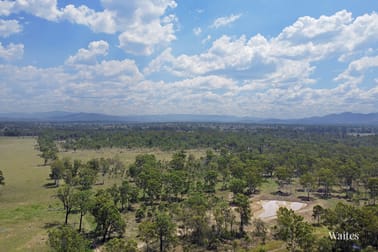 Gladstone Monto Road Tablelands QLD 4680 - Image 3