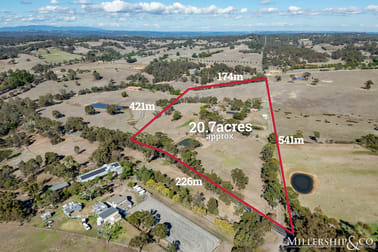 80 DOCTORS GULLY ROAD Doreen VIC 3754 - Image 1