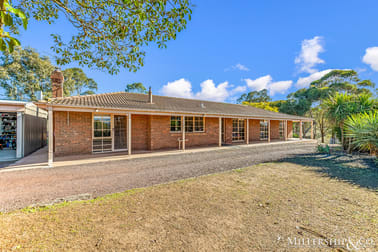80 DOCTORS GULLY ROAD Doreen VIC 3754 - Image 3