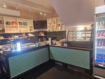 Food, Beverage & Hospitality  business for sale in Melbourne - Image 3
