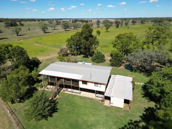 Marionvale, Surat Yuleba Road Surat QLD 4417 - Image 3