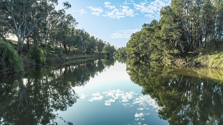 62L Rawsonville Road Dubbo NSW 2830 - Image 2
