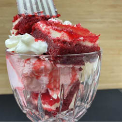 Juice Bar  business for sale in North Richmond - Image 3