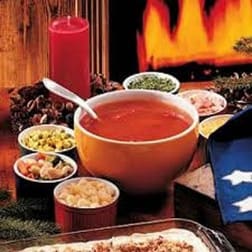 Food, Beverage & Hospitality  business for sale in Liverpool - Image 1