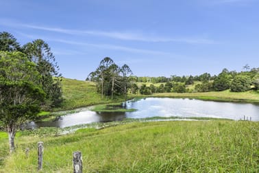 314 North Maleny Road North Maleny QLD 4552 - Image 1