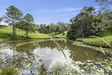 314 North Maleny Road North Maleny QLD 4552 - Image 3