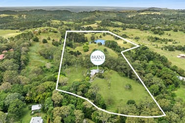 314 North Maleny Road North Maleny QLD 4552 - Image 1