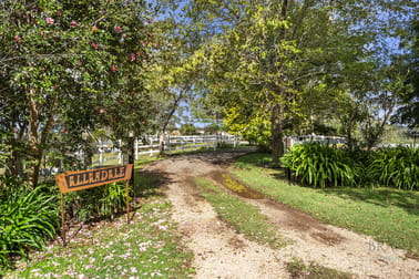 314 North Maleny Road North Maleny QLD 4552 - Image 2