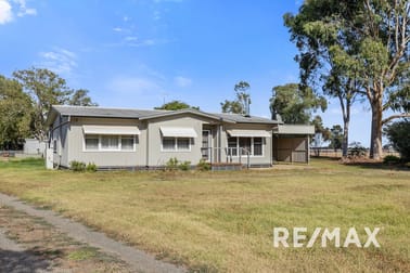 2463 Sturt Highway Collingullie NSW 2650 - Image 2