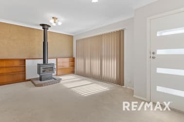 2463 Sturt Highway Collingullie NSW 2650 - Image 3
